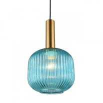 Фото Подвесной светильник Omnilux OML-99416-01