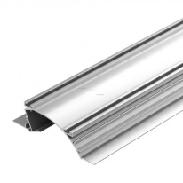 Купить Профиль Arlight 029850