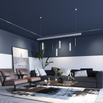 Купить Светильник на шине Novotech 358422