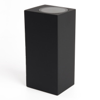 Фото Светильник настенный Feron 48330