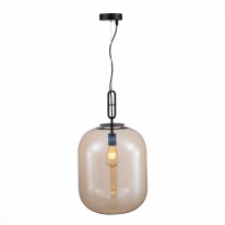 Фото Подвесной светильник ST-Luce SL1050.413.01