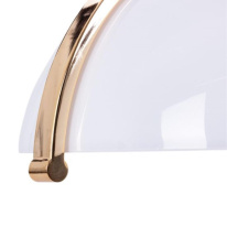 Купить ARTE Lamp A5056LT-1GO