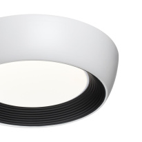 Накладной светильник Sonex 7715/54L в интернет магазине Гет Лайт