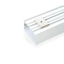 Купить с доставкой по Москве и России Feron 10373