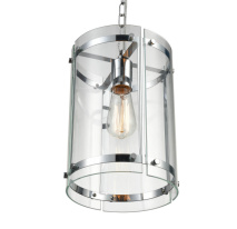 Цена на Подвесной светильник Vele Luce VL5073P01