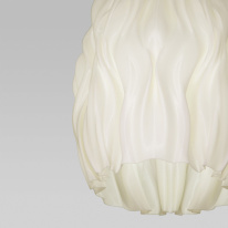 Купить Подвесной светильник Eurosvet 30186/1 белый