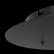 Накладка на базу Maytoni MOD058A-03B в интернет магазине Гет Лайт