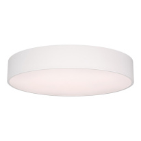 Купить Накладной светильник Arlight 022130(2)