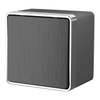 Фото Выключатель Werkel W5010204