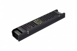 Блок питания для светодиодной ленты SWG pro YA-250-24 Фото Блок питания для светодиодной ленты SWG pro YA-250-24