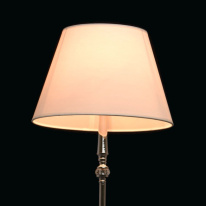 Торшер MW-Light 371044001 в интернет магазине Гет Лайт