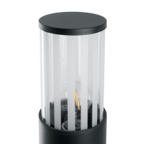 Цена на Садово-парковый светильник Feron 11657