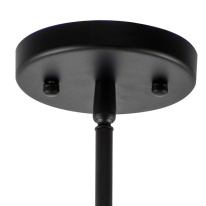 Люстра на штанге Lightstar 815237 в интернет магазине Гет Лайт