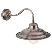 Купить Светильник настенный Covali WL-57478