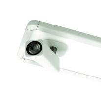 Цена на Спот Mantra 5255