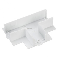 Купить Накладка Arlight 024049