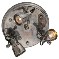 Бра Covali WL-50411 Купить Бра Covali WL-50411