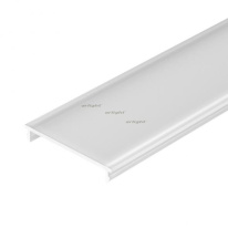 Фото Экран Arlight 027293