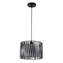 Подвесной светильник Escada 10181/1S в интернет магазине Гет Лайт