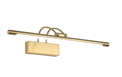 Фото Светильник для картин Zortes ZRS.64704.14