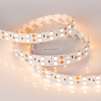 Цена на Лента Arlight 011259(2)