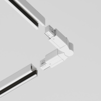 Коннектор Maytoni Technical TRA005CS-31W в интернет магазине Гет Лайт