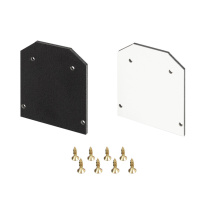 Фото Заглушка Arlight 036155