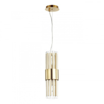 Фото Подвесной светильник Odeon Light 4786/2