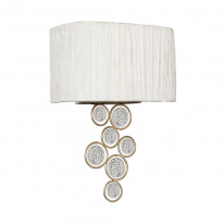 Фото Бра Favourite 2493-2W