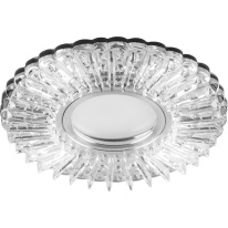 Фото Feron 28843