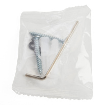 Купить с доставкой по Москве и России Светильник настенный Feron 48340