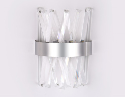 Купить с доставкой по Москве и России Бра Ambrella Light TR5322