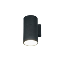 Фото Светильник настенный Nowodvorski 3402