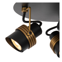 Купить Спот LUCIDE 34944/13/30