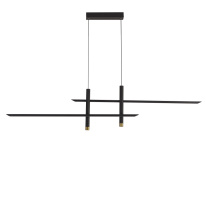 Фото Подвесной светильник Mantra 7983