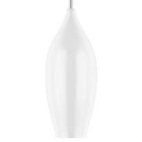 Подвесной светильник Lightstar 803020 Подвесной светильник Lightstar 803020 в интернет магазине Гет Лайт