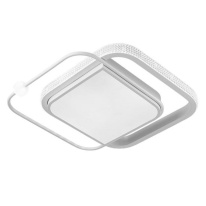 Фото ARTE Lamp A2658PL-1WH