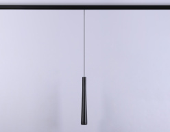 Купить Светильник на шине Ambrella Light GL4351