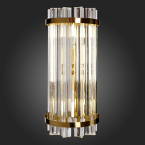 Бра ST-Luce SL1179.201.02 в интернет магазине Гет Лайт