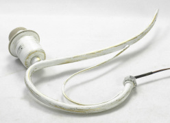 Цена на Люстра на штанге Lussole LSP-8062