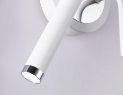 Купить с доставкой по Москве и России Бра Ambrella Light FL51651