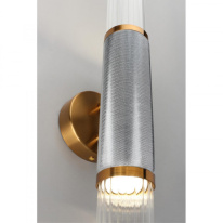 Цена на Бра APLOYT APL.307.11.02