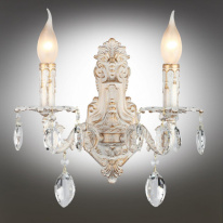 Бра Omnilux OML-79001-02 в интернет магазине Гет Лайт