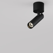 Спот Maytoni Technical C141CL-L125-6W3K-B Купить Спот Maytoni Technical C141CL-L125-6W3K-B