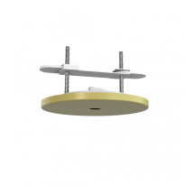 Фото База встраиваемая Mantra 7858