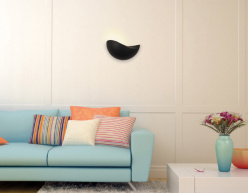 Бра Ambrella Light FW188 в интернет магазине Гет Лайт