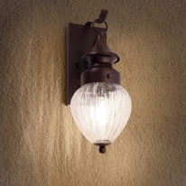 Купить Светильник настенный Feron 11890