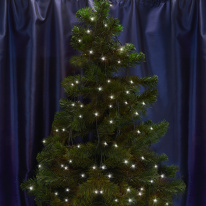 Фото Feron 32284