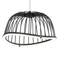 Купить с доставкой по Москве и России Подвесной светильник Mantra 6685