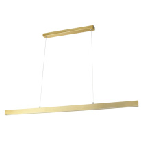 Фото Линейный светильник Lightstar 748303